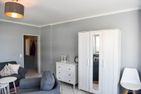  Kap. Huck Westerland - 