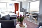  Kap. Huck Westerland - 