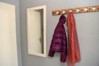  Kap. Huck Westerland - 