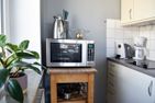  Kap. Huck Westerland - 