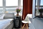  Kap. Huck Westerland - 