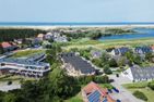  Pidder Lyng Apartment 10 St. Peter-Ording - Landschaft