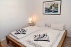  Ferienwohnung Mare Nostrum 8 Westerland - 