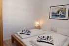  Ferienwohnung Mare Nostrum 8 Westerland - 
