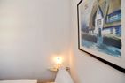 Ferienwohnung Mare Nostrum 8 Westerland - 
