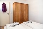  Ferienwohnung Mare Nostrum 8 Westerland - 