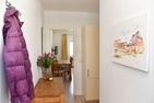  Ferienwohnung Mare Nostrum 8 Westerland - 