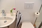  Ferienwohnung Mare Nostrum 8 Westerland - 