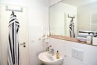  Ferienwohnung Mare Nostrum 8 Westerland - 