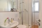  Ferienwohnung Mare Nostrum 8 Westerland - 
