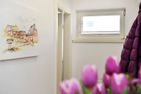  Ferienwohnung Mare Nostrum 8 Westerland - 