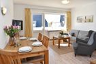  Ferienwohnung Mare Nostrum 8 Westerland - 