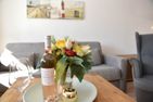  Ferienwohnung Mare Nostrum 8 Westerland - 