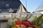  Ferienwohnung Mare Nostrum 8 Westerland - 