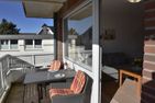  Ferienwohnung Mare Nostrum 8 Westerland - 