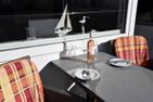  Ferienwohnung Mare Nostrum 8 Westerland - 