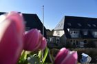  Ferienwohnung Mare Nostrum 8 Westerland - 