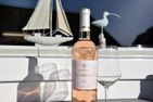  Ferienwohnung Mare Nostrum 8 Westerland - 