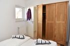  Ferienwohnung Mare Nostrum 8 Westerland - 