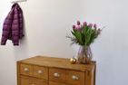 Ferienwohnung Mare Nostrum 8 Westerland - 