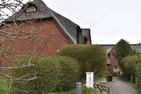  Hüs Frieda Keitum - 