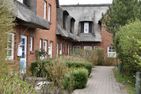  Hüs Frieda Keitum - 