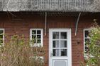  Hüs Frieda Keitum - 