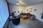  Fewo 1 Sylt - Westerland Sylt - Wohnzimmer