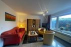  Fewo 2 EG Sylt Westerland Sylt - Wohnzimmer