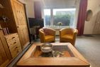  Fewo 2 EG Sylt Westerland Sylt - Wohnzimmer