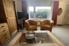  Fewo 2 EG Sylt Westerland Sylt - Wohnzimmer