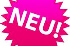 Villa am Meer App. 15 inkl. WLAN Grömitz - 