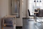  Haus Sommerliebe Ostseebad Prerow - Dekoratives Detail