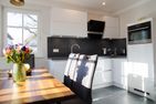  Haus Sommerliebe Ostseebad Prerow - 