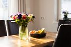  Haus Sommerliebe Ostseebad Prerow - 
