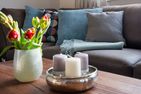  Haus Sommerliebe Ostseebad Prerow - 