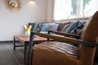  Haus Sommerliebe Ostseebad Prerow - 