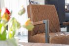 Haus Sommerliebe Ostseebad Prerow - 