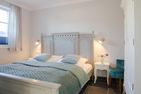  Haus Sommerliebe Ostseebad Prerow - 