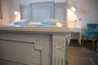  Haus Sommerliebe Ostseebad Prerow - 