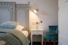 Haus Sommerliebe Ostseebad Prerow - 