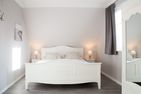  Haus Sommerliebe Ostseebad Prerow - 