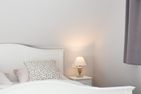  Haus Sommerliebe Ostseebad Prerow - 