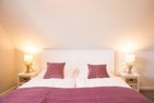  Haus Sommerliebe Ostseebad Prerow - 