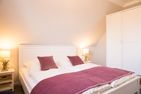  Haus Sommerliebe Ostseebad Prerow - 