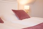  Haus Sommerliebe Ostseebad Prerow - 