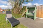  Stadthuus 51 Husum - 