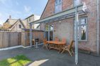  Stadthuus 51 Husum - 