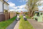  Stadthuus 51 Husum - 