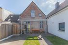  Stadthuus 51 Husum - 